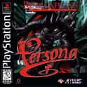 Persona - USA