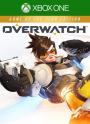 Overwatch - Game of the Year Edition