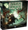 Arkham Horror (3rd Ed)