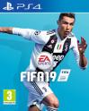 FIFA 19