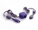Gameboy Advance Link Cable (AGB-005)
