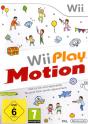 Wii Play: Motion (Utan Remote)