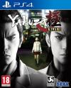 Yakuza Kiwami