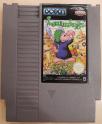 Lemmings - SCN