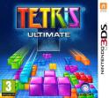 Tetris Ultimate