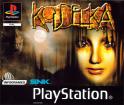 Koudelka