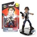 Disney Infinity 3.0 Character - Han Solo