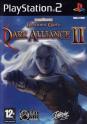 Baldurs Gate: Dark Alliance 2