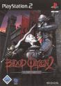 Blood Omen 2