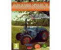 Agricultural Simulator - Historical Farming