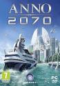 ANNO 2070