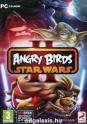 Angry Birds star was II (2)