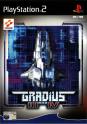 Gradius 3 & 4