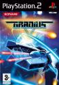 Gradius 5