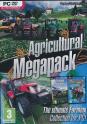 Agricultural Megapack