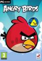 Angry Birds