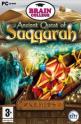 Ancient Quest of Saqqarah