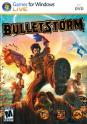 Bulletstorm