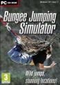 Bungee Jumping Simulator