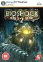 Bioshock 2