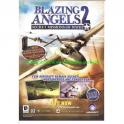 Blazing Angels 2: Secret Missions of WWII