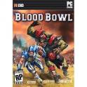 Blood Bowl