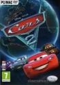 Disney Cars 2