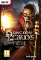 Dungeon Lords MMXII