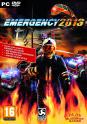 Emergency 2013