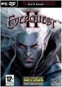 Everquest II