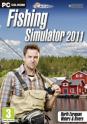 Fishing Simulator 2011