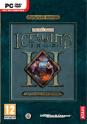 Icewind Dale II - Collectors Edition - Dungeons & Dragons Forgotten Realms