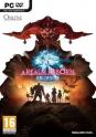 Final Fantasy XIV - A realm reborn