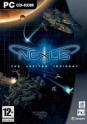 Nexus - The jupiter incident