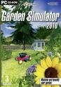 Garden Simulator 2010