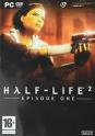 Half - Life 2 Episode One