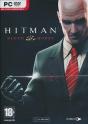 Hitman Blood money