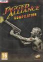 Jagged Alliance Compilation