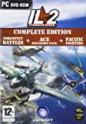 IL-2 Sturmovik Series: Complete edition