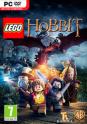 LEGO Hobbit