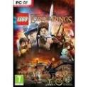 LEGO Lord of the Rings