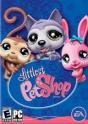 Littlest Pet Shop - Classics