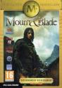 Medallion - Mount & Blade