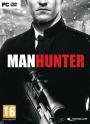 Man hunter