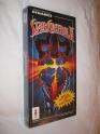 Star Control 2 (Big box)