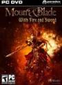 Mount&Blade with fire and sword