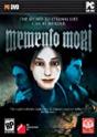 Memento mori