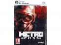 Metro 2033