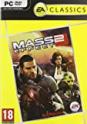 Mass Effect 2 - Classics