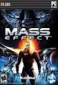 Mass Effect